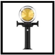 Taeyang Bigbang - Official Light Stick