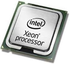 Intel Xeon 3050 Server CPU Processor- SL9TY