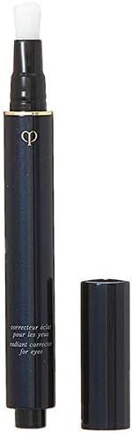 Clé de Peau Beauté Collectible Eclapur Léjue 2.5g NO Natural Ochre