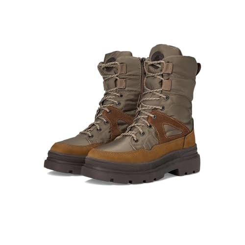 PAJAR womens Verana Low