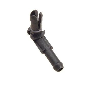 Behr 17-11-0-419-132 Repair Nipple