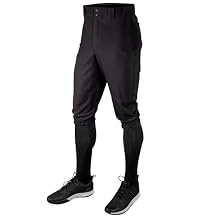 Champro Boys' MVP Baseball Knickers