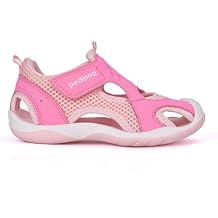 pediped Unisex-Child Active Sandal