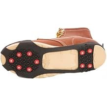 Tingley Winter-Tuff 1150 Ice Traction Spikes