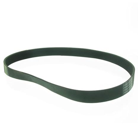 Treadmill Doctor Drive Belt for The Nordictrack C2255 Model Number NTL078060 Part Number 248521