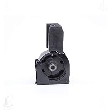Anchor 9158 Engine Mount