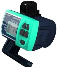 galcon Bluetooth Flip Open LCD Timer (10 pk)