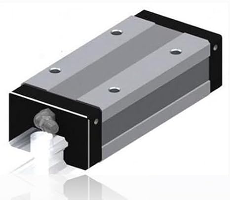 Linear Carriage SHS15 SHS15LV SHS15LVUU/SS SHS15LV1UU/SS GK Block