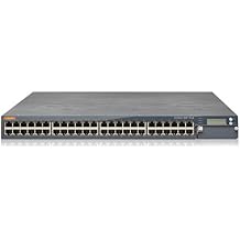 ARUBA S3500-48P MOBILITY SWITC H (ITEM ALSO KNOWN AS : ARU-S3500-48PF) [s3500-48pf]