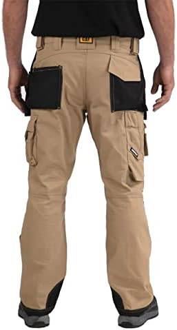 Caterpillar Mens Trademark Pant Regular and Big & Tall Sizes