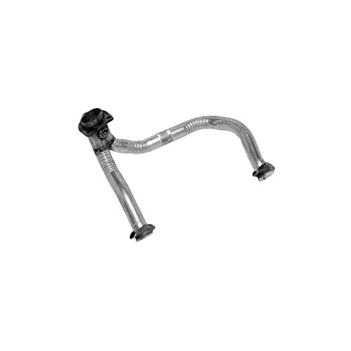 Walker 40205 Exhaust Y Pipe for Ford Ranger