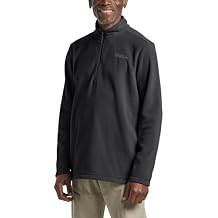 Jack Wolfskin Men's Standard Taunus Hz M