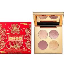 Celestial Odyssey Luxe Quad