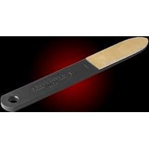 Fallkniven FNDF24-BRK Diamond File Knife Sharpener