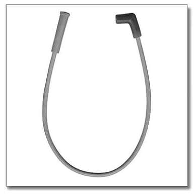 Frymaster (FRYMA) Cable, H50/52 27.0 Ignition
