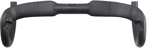 Rxl sl carbon fiber handlebars Aero Bars for Road Bike 42cm drop bars road | road handlebars carbon cycling handle bars 31.8 drop handlebar road handlebar bike handle bar 420mm