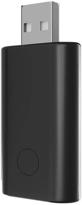 AI Remote, for smart IR Control Your AC Devices for Alexa WiFi Controller for Tuya Voice Assistant Home Automation Hub APP