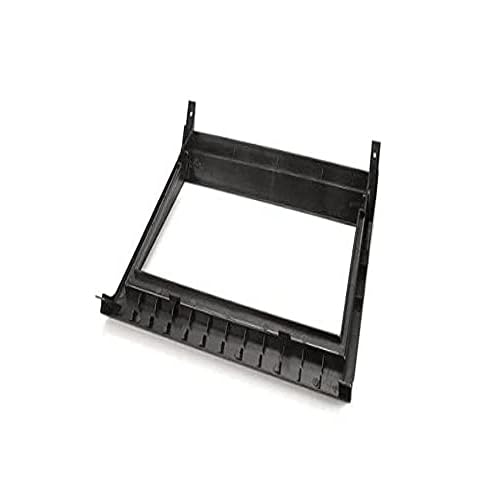 Maxx Ice 1864806202 Door Frame, NA, 7 Length, 24 Height, 18 Width