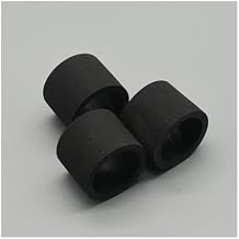 10X 302M294200 Pickup Feed Roller Tire for FS 1020 1025 1120 1125 1220 1320 1325 MFP 1040 1041 1060 1061