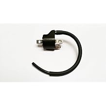 New Ktm Ignition Coil 1999-2020 125 150 200 250 300 400 Sx Xc Xcw 59039006000