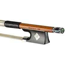 Giuliani Advanced Violin Bow