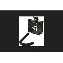 Gladiator Vertical Bike Hook, GAWUXXVBRH