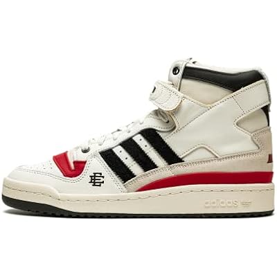 adidas Mens Forum 84 Sneakers
