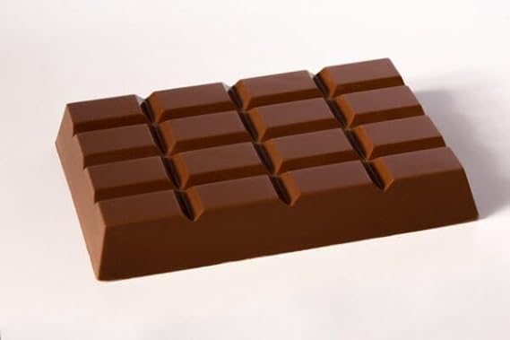Mix 76 Chocolates Assorted Flavours Gift Box Hamper Different Full Size Chocolate Bar "Glitter Up Your Gifting Option With Tasty Treats" For All Occasions