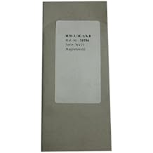 Expedited MFH-5/3E-1/4-B 19786 New and Sealed in Box MFH5/3E1/4B 19786 and Fast MFH-5/3E-1/4-B 19786
