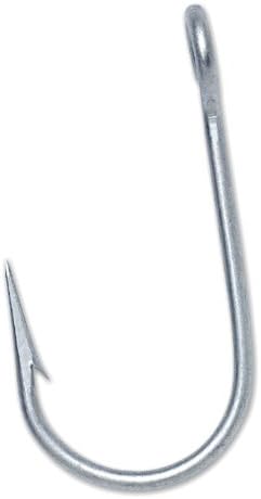 VMC 9171 Siwash Hooks Size: 3/0