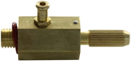 Delonghi 7332139500 Tap