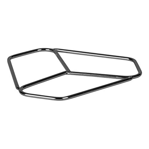 trangia TR612527 Storm Cooker Pan Stand