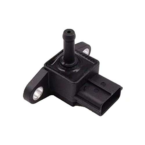 Auto Car Spare Parts Intake Pressure MAP Sensor 89421-60030