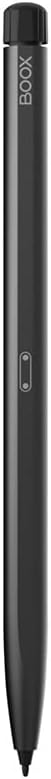 BOOX Magnetic Pen2 Pro with Ereaser DO NOT USE ON Tab X C Go Color 7 Gen II Go 7