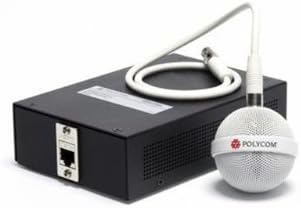 Polycom, Inc Visual Ntwk All Mod Pkg V1.1
