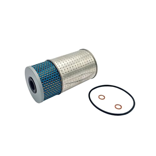 PURFLUX L566 Oil Filter