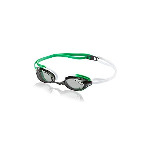Speedo Vanquisher EV Swim Goggle