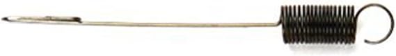 Governor Spring Replacement for For Models 691292 11602-0172-E1 111682-0170-E1 Direct Fit for 263045 263046 (1pc)