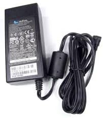 VeriFone VX520 AC/DC Power Supply