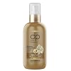 dp Daily Perfection Çam Terebentin Sıvı Saç Bakım Kremi 200 ml - Keratin, Biotin ve Kolajen İçerikli Durulanmayan Onarıcı Bakım, Zayıf ve Yıpranmış Saçlar İçin