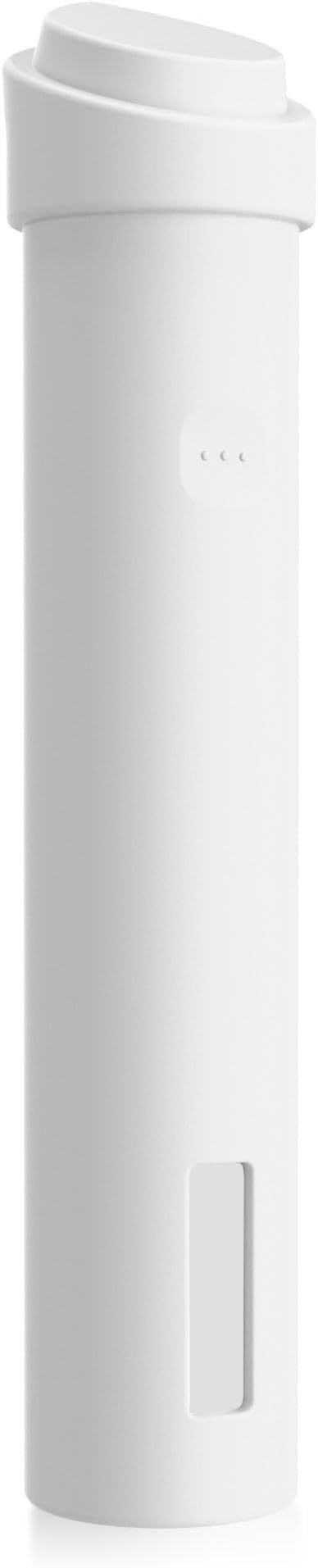 Silicone Protective case Suitable for Mini Booster Pro - (White)