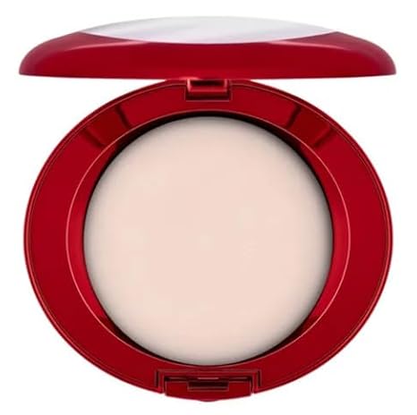 Airbrush Silk Finishing Powder by ONE/SIZE