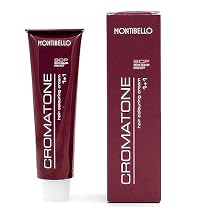 Montibel-Lo Cromatone Dye 5.77 90 ml