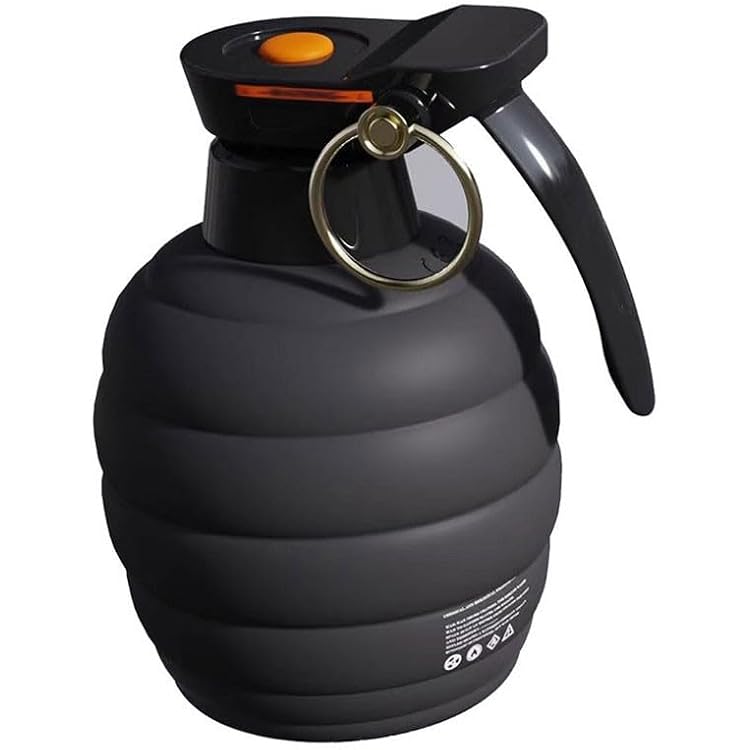JITEM Electric Leisure Product, Mens Fitness Training Equipment, Multi-Frequency RotationColor:B, Size