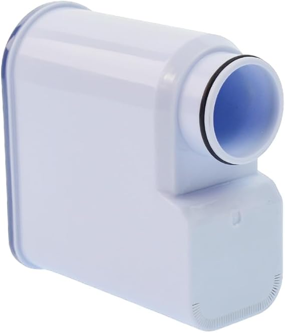 Philips Espresso Machine EP3246 EP3343 EP3347 Filter Compatible with Aqua Clean, Aquaclean Ca6903/00 [Energy Class A]