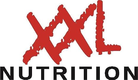 XXL Nutrition - Perfect Mass Gainer - Weight Gainer for Muscle Mass & Muscle Building - No Added Sugar - 5000 g - Cookies & Cream