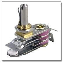 CADCO 30194EC Thermostat