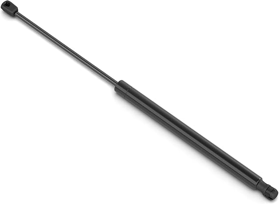 Premium Quality Brand Stabilus Hatch Lift Support Compatible With 2000-1999, Mercury Cougar (Rear Window Washer (w/o Spoiler)) + more
