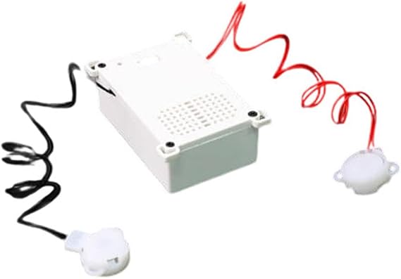 EdLana Xiaozhi AI Voice Chat Robot Box - Development Board 4G AI Box Toy AI Conversation Technology DIY AI Toys