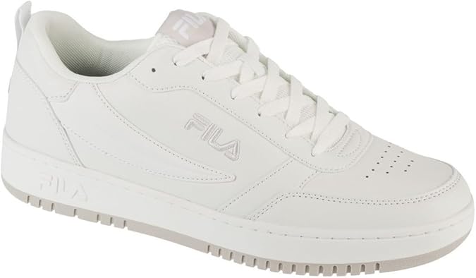 FILA Rega NF-White -41